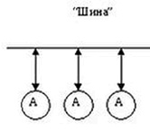Иллюстрация к книге — Математика для гиков [i_023.jpg]
