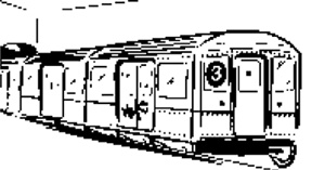 Иллюстрация к книге — Математика для гиков [i_026.jpg]