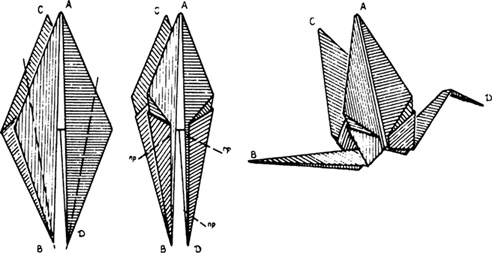 Иллюстрация к книге — Математика для гиков [i_029.jpg]