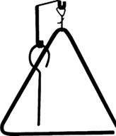 Иллюстрация к книге — Математика для гиков [i_035.jpg]