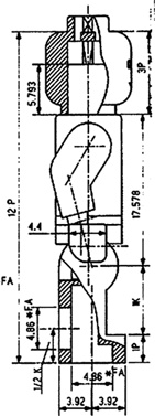 Иллюстрация к книге — Математика для гиков [i_038.jpg]