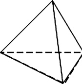 Иллюстрация к книге — Математика для гиков [i_044.jpg]