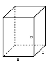 Иллюстрация к книге — Математика для гиков [i_049.jpg]