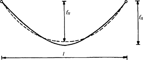 Иллюстрация к книге — Математика для гиков [i_055.jpg]