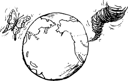 Иллюстрация к книге — Математика для гиков [i_057.jpg]