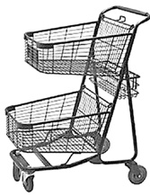 Иллюстрация к книге — Математика для гиков [i_061.jpg]