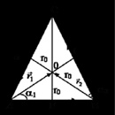 Иллюстрация к книге — Математика для гиков [i_065.jpg]