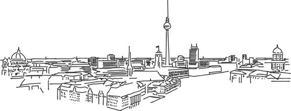 Иллюстрация к книге — Математика для гиков [i_066.jpg]