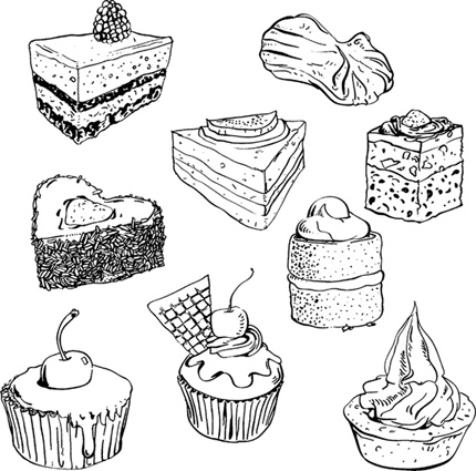 Иллюстрация к книге — Математика для гиков [i_068.jpg]