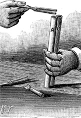 Иллюстрация к книге — Математика для гиков [i_070.jpg]