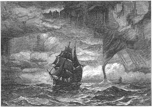 Иллюстрация к книге — Математика для гиков [i_071.jpg]