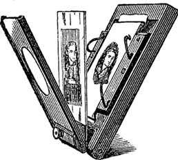 Иллюстрация к книге — Математика для гиков [i_072.jpg]