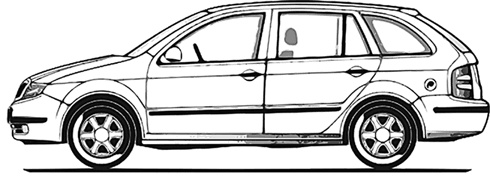 Иллюстрация к книге — Математика для гиков [i_075.jpg]