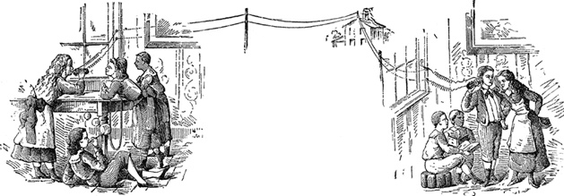 Иллюстрация к книге — Математика для гиков [i_077.jpg]