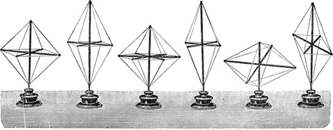Иллюстрация к книге — Математика для гиков [i_078.jpg]