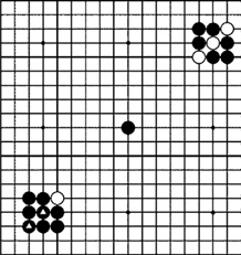 Иллюстрация к книге — Математика для гиков [i_080.jpg]