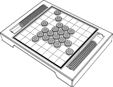 Иллюстрация к книге — Математика для гиков [i_081.jpg]