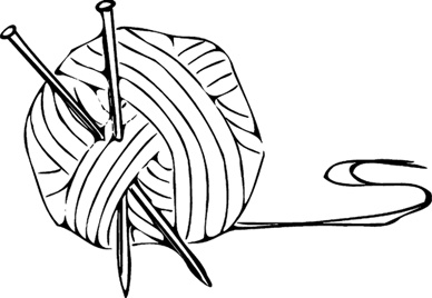 Иллюстрация к книге — Математика для гиков [i_085.jpg]