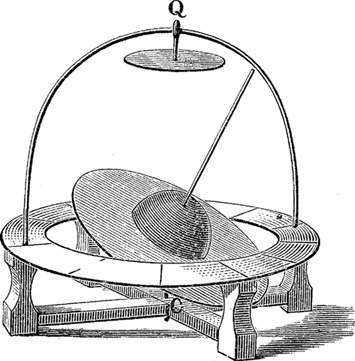 Иллюстрация к книге — Математика для гиков [i_087.jpg]