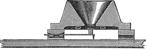 Иллюстрация к книге — Математика для гиков [i_088.jpg]