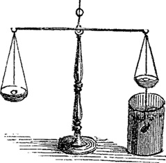 Иллюстрация к книге — Математика для гиков [i_093.jpg]