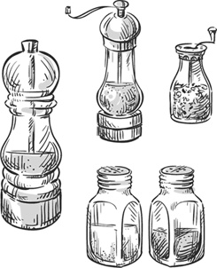 Иллюстрация к книге — Математика для гиков [i_097.jpg]