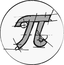 Иллюстрация к книге — Математика для гиков [i_098.jpg]