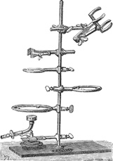 Иллюстрация к книге — Математика для гиков [i_099.jpg]