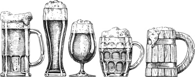 Иллюстрация к книге — Математика для гиков [i_107.jpg]