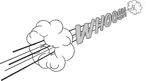 Иллюстрация к книге — Математика для гиков [i_108.jpg]