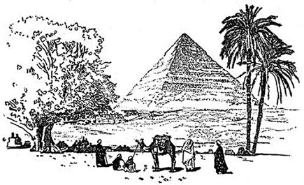 Иллюстрация к книге — Математика для гиков [i_109.jpg]