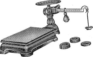 Иллюстрация к книге — Математика для гиков [i_114.jpg]