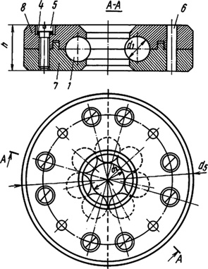 Иллюстрация к книге — Математика для гиков [i_115.jpg]