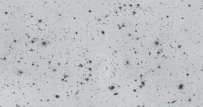 Иллюстрация к книге — Семь этюдов по физике [i_006.jpg]