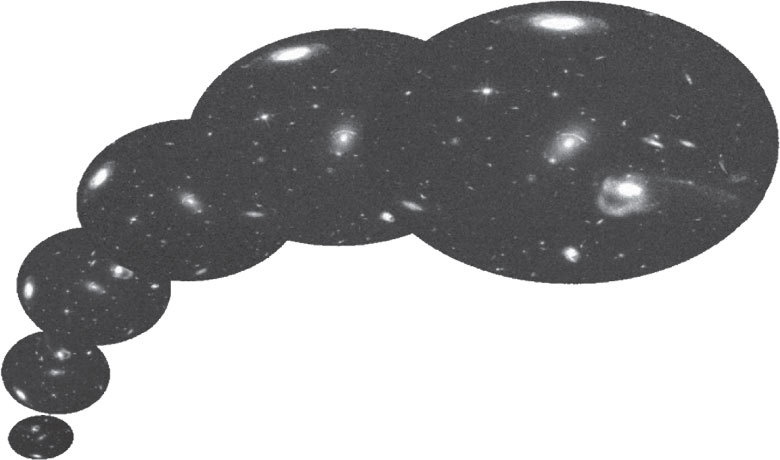 Иллюстрация к книге — Семь этюдов по физике [i_008.jpg]