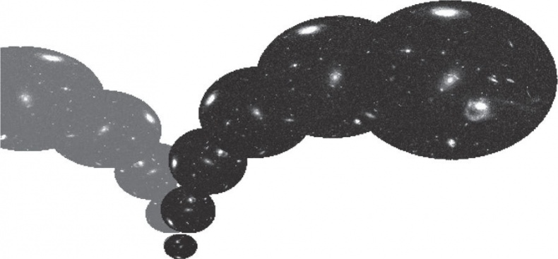 Иллюстрация к книге — Семь этюдов по физике [i_010.jpg]