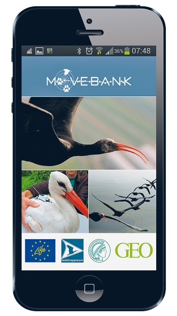 Иллюстрация к книге — Интернет животных [i_006.jpg]