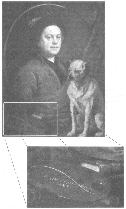 Иллюстрация к книге — Занимательное волноведение. Волнения и колебания вокруг нас [i_014.jpg]