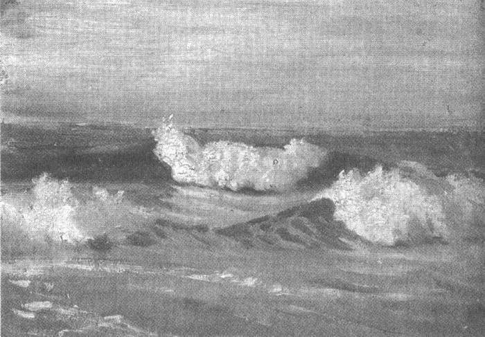 Иллюстрация к книге — Занимательное волноведение. Волнения и колебания вокруг нас [i_016.jpg]