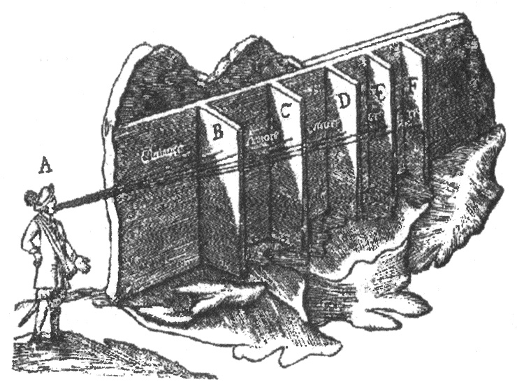 Иллюстрация к книге — Занимательное волноведение. Волнения и колебания вокруг нас [i_030.jpg]