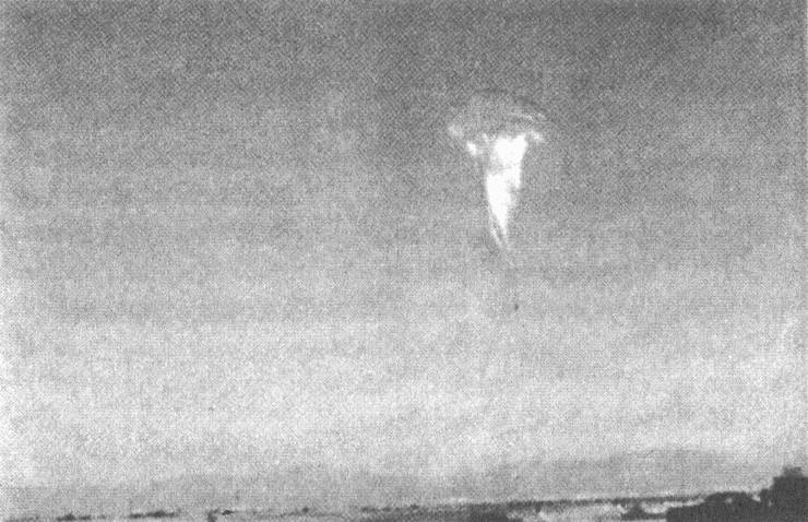 Иллюстрация к книге — Занимательное волноведение. Волнения и колебания вокруг нас [i_034.jpg]