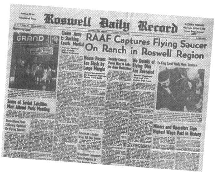 Иллюстрация к книге — Занимательное волноведение. Волнения и колебания вокруг нас [i_036.jpg]