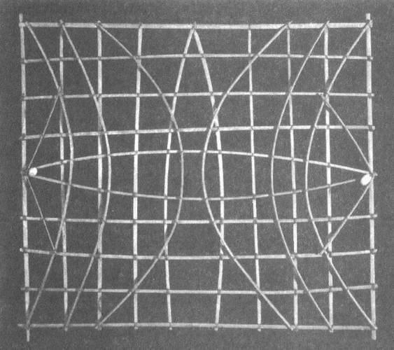 Иллюстрация к книге — Занимательное волноведение. Волнения и колебания вокруг нас [i_039.jpg]