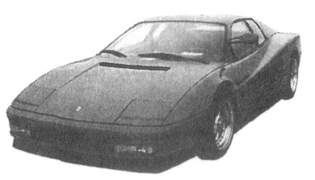 Иллюстрация к книге — Занимательное волноведение. Волнения и колебания вокруг нас [i_044.jpg]