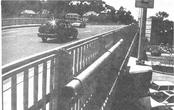 Иллюстрация к книге — Занимательное волноведение. Волнения и колебания вокруг нас [i_052.jpg]