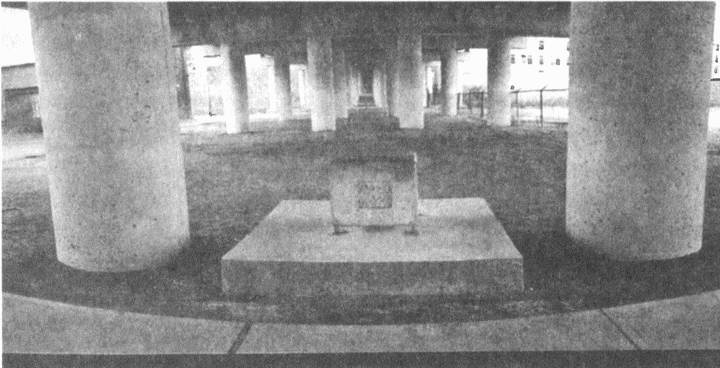 Иллюстрация к книге — Занимательное волноведение. Волнения и колебания вокруг нас [i_053.jpg]