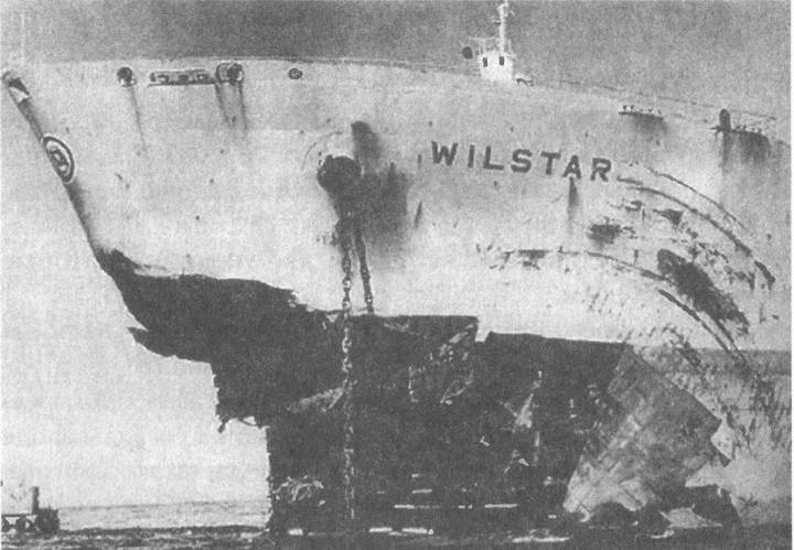 Иллюстрация к книге — Занимательное волноведение. Волнения и колебания вокруг нас [i_059.jpg]