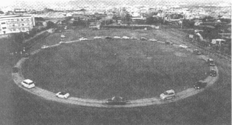 Иллюстрация к книге — Занимательное волноведение. Волнения и колебания вокруг нас [i_065.jpg]