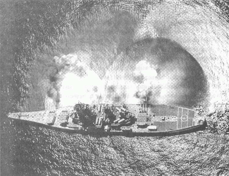 Иллюстрация к книге — Занимательное волноведение. Волнения и колебания вокруг нас [i_068.jpg]