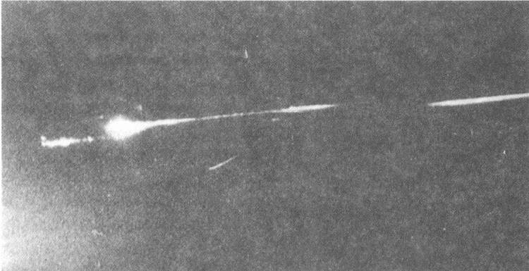 Иллюстрация к книге — Занимательное волноведение. Волнения и колебания вокруг нас [i_075.jpg]